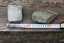 post-6911-0-12043000-1330862934_thumb.jp