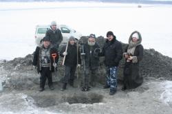 post-6911-0-16519100-1331460165_thumb.jp