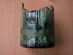 post-6911-0-49411400-1333019213_thumb.jp