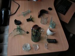 post-6911-0-84584900-1333019197_thumb.jp