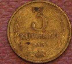 post-7006-0-07618900-1331735696_thumb.jp