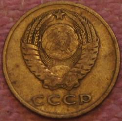 post-7006-0-28797700-1331735705_thumb.jp