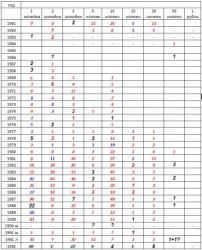 post-7006-0-57174500-1331734352_thumb.jp