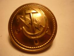 post-7025-0-67057400-1332012072_thumb.jp