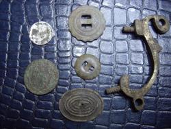 post-7090-0-01676600-1332813171_thumb.jp