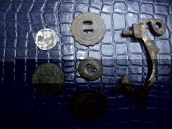 post-7090-0-22056300-1332812170_thumb.jp