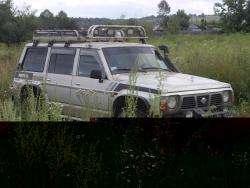 post-7090-0-33857100-1331899202_thumb.jp