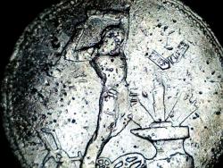 post-7090-0-49675500-1332165418_thumb.jp