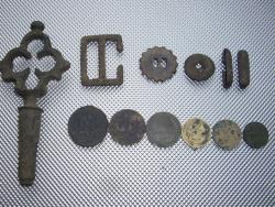 post-7090-0-52886300-1333100725_thumb.jp