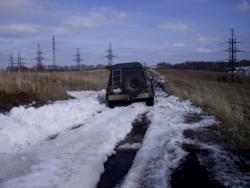 post-7090-0-68024400-1332812073_thumb.jp