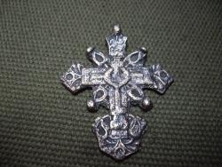 post-7090-0-75107500-1333112900_thumb.jp