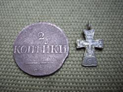 post-7090-0-98389200-1333203144_thumb.jp