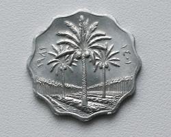 post-7141-0-00856700-1332337466_thumb.jp