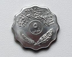 post-7141-0-31767800-1332337387_thumb.jp