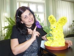 post-7164-0-81296200-1332854620_thumb.jp