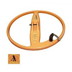 post-7305-0-04579600-1331353887_thumb.jp