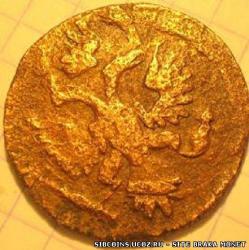 post-7459-0-26809300-1331551382_thumb.jp