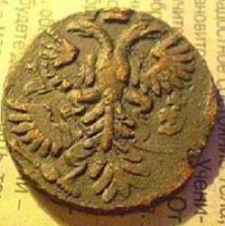 post-7459-0-40725700-1331551039_thumb.jp