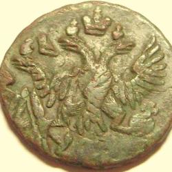 post-7459-0-55408700-1331551018_thumb.jp