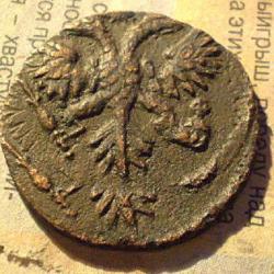 post-7459-0-57021500-1331551058_thumb.jp