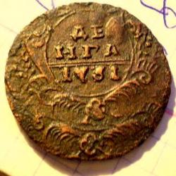 post-7459-0-75387000-1331551405_thumb.jp