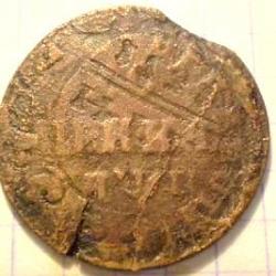 post-7459-0-91446600-1331551577_thumb.jp