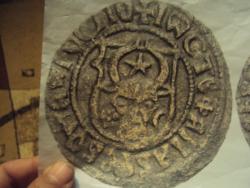 post-7486-0-11237300-1330625967_thumb.jp