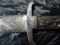 post-7486-0-17388300-1331902779_thumb.jp