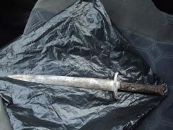 post-7486-0-38718700-1331902764_thumb.jp