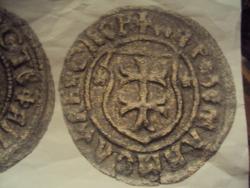 post-7486-0-43246200-1330625976_thumb.jp