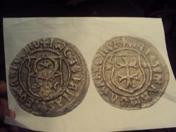 post-7486-0-72383400-1330625942_thumb.jp