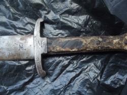 post-7486-0-80644900-1331902753_thumb.jp