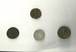 post-7611-0-37063300-1331909096_thumb.jp