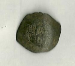 post-7611-0-37424400-1332080252_thumb.jp