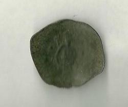 post-7611-0-55340200-1332080243_thumb.jp