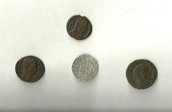 post-7611-0-58643900-1331908822_thumb.jp