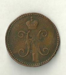 post-7611-0-77304200-1332079941_thumb.jp