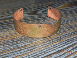 post-7834-0-20892700-1331288701_thumb.jp