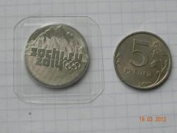 post-7834-0-43281200-1332166296_thumb.jp