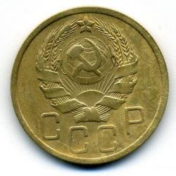 post-7834-0-61536700-1332636068_thumb.jp