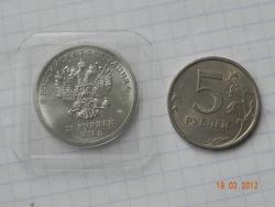 post-7834-0-73122700-1332166291_thumb.jp