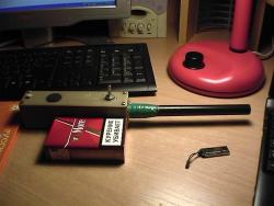 post-8034-0-45936600-1332177947_thumb.jp