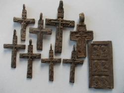 post-8521-0-69314200-1330860400_thumb.jp