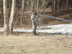 post-8670-0-02585800-1333212485_thumb.jp