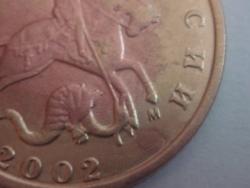 post-8670-0-77409500-1332041859_thumb.jp