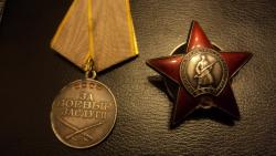 post-8735-0-66166700-1330795457_thumb.jp