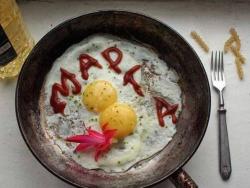 post-8735-0-66585200-1331189329_thumb.jp