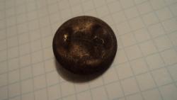 post-8735-0-92923100-1332440663_thumb.jp