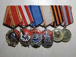 post-8942-0-00466400-1330874062_thumb.jp