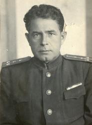 post-8942-0-67628000-1330873658_thumb.jp